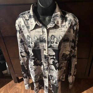 VTG